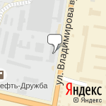 Фото Автопраймсити Частное Торговое Унитарное предприятие в Гомеле