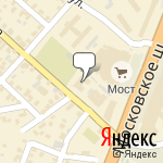 Фото Автопрайс в Самаре