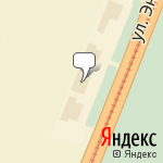 Фото Автопремиум BMW в Курске