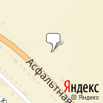 Фото Автопрестиж в Липецке