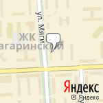 Фото АвтоприоритетСервис в Самаре