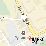 Фото Автопривал в Курске