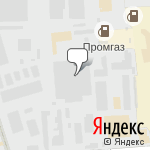 Фото Автопрофи в Химках