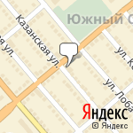 Фото Автопрофи в Балакове