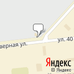 Фото АвтоПрофи в Ноябрьске