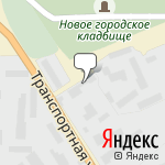 Фото Автопрофи в Великом Устюге