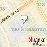 Фото Автопрофиль в Дзержинске