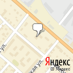 Фото Автопункт в Челябинске