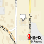 Фото Автопункт в Магнитогорске