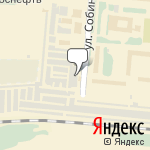 Фото Авторасходник в Бекове