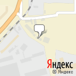 Фото Авторай в Томске