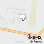 Фото Авторазбор Левый Руль в Екатеринбурге