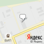 Фото Авторазборка в Курске