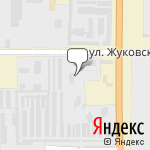 Фото Авторазборка в Комсомольске-на-Амуре