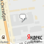 Фото Авторазборка на Суворова 73А в Хабаровске