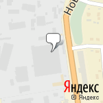 Фото Авторегион 71 в Туле