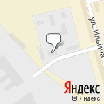 Фото Авторем в Архангельске