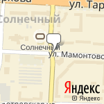 Фото Авторембытсервис в Саратове