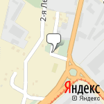 Фото АвтоРемКом в Липецке