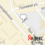 Фото Авторемлюкс в Могилеве