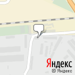 Фото Авторемонт в Липецке