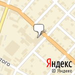 Фото Авторемонт в Йошкаре-Оле