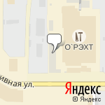 Фото Авторемонт в Пензе