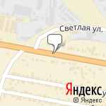 Фото Авторемонт в Тамбове