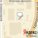 Фото Авторемонт в Ижевске