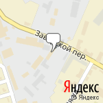 Фото Авторемонт в Еманжелинске