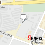 Фото Авторемонт в Минске