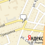 Фото Авторемонт в Могилеве