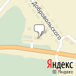 Фото АвтоРемонт в Киржаче