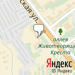 Фото Авторемонт На Мичуринской в Тамбове