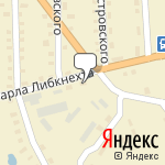 Фото Авторемонт, шиномонтаж в Санчурске