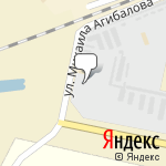 Фото Авторемсервис в Твери