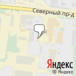 Фото АвтоРемСиб в Новосибирске