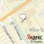 Фото АвтоРен в Нижнем Новгороде