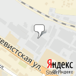 Фото Авториеки в Новосибирске