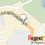 Фото Авторитет в Ростове-на-Дону