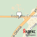 Фото Авторитет-26 в Ставрополе