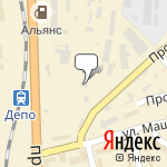 Фото Авторитет-ДВ в Хабаровске