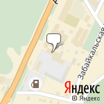 Фото Авторитет-плюс в Самаре