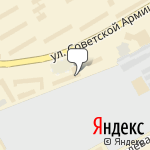 Фото АвторитетСервис в Магнитогорске