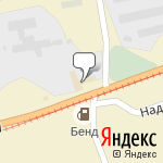 Фото Автория, автотехцентр в Прокопьевске