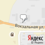 Фото Авторобот технического обслуживания центр в Магнитогорске