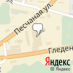 Фото Автосалон Альфа в Великом Устюге