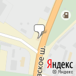 Фото Автосалон Авангард в Череповце