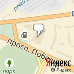 Фото Автосалон BMW Изар-Авто в Пензе