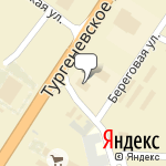 Фото Автосалон Datsun Ключавто в Тахтамукае